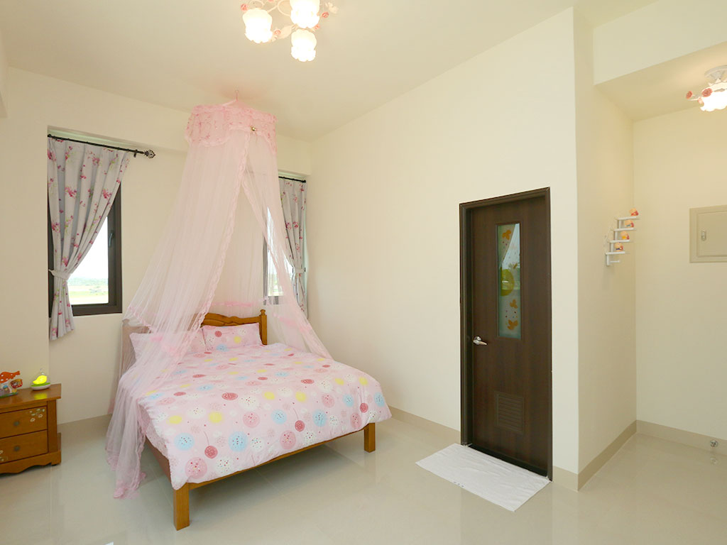 room11