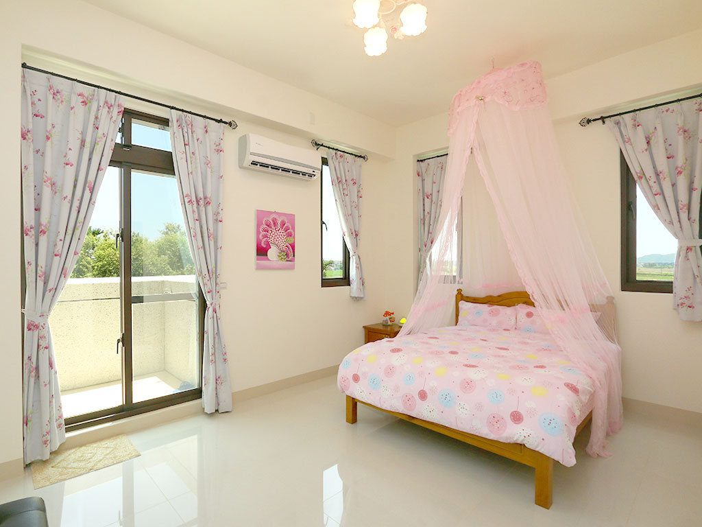 room12