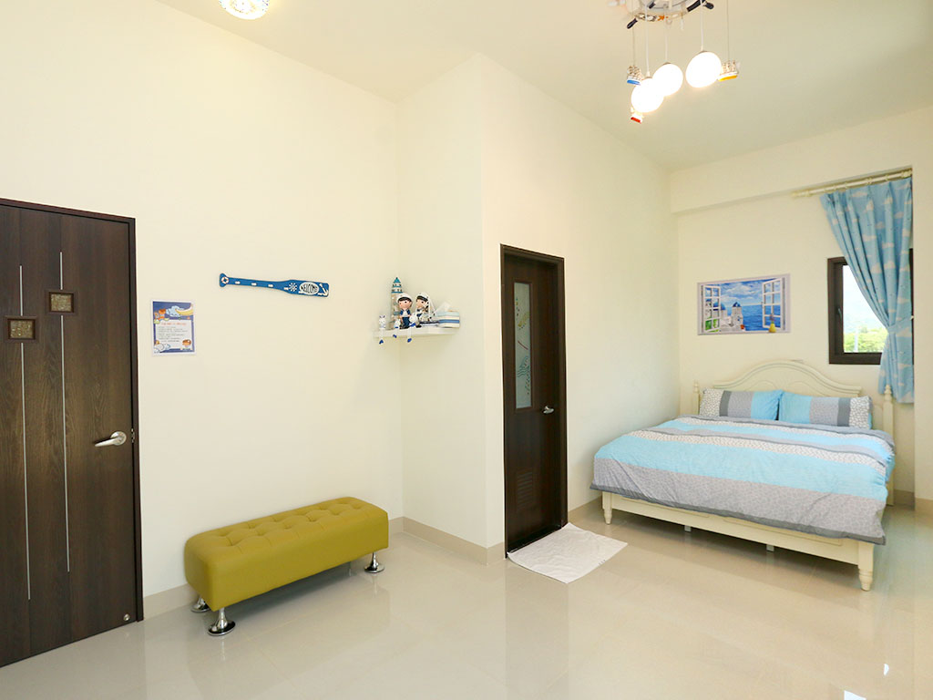 room21