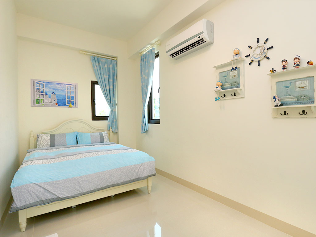 room22