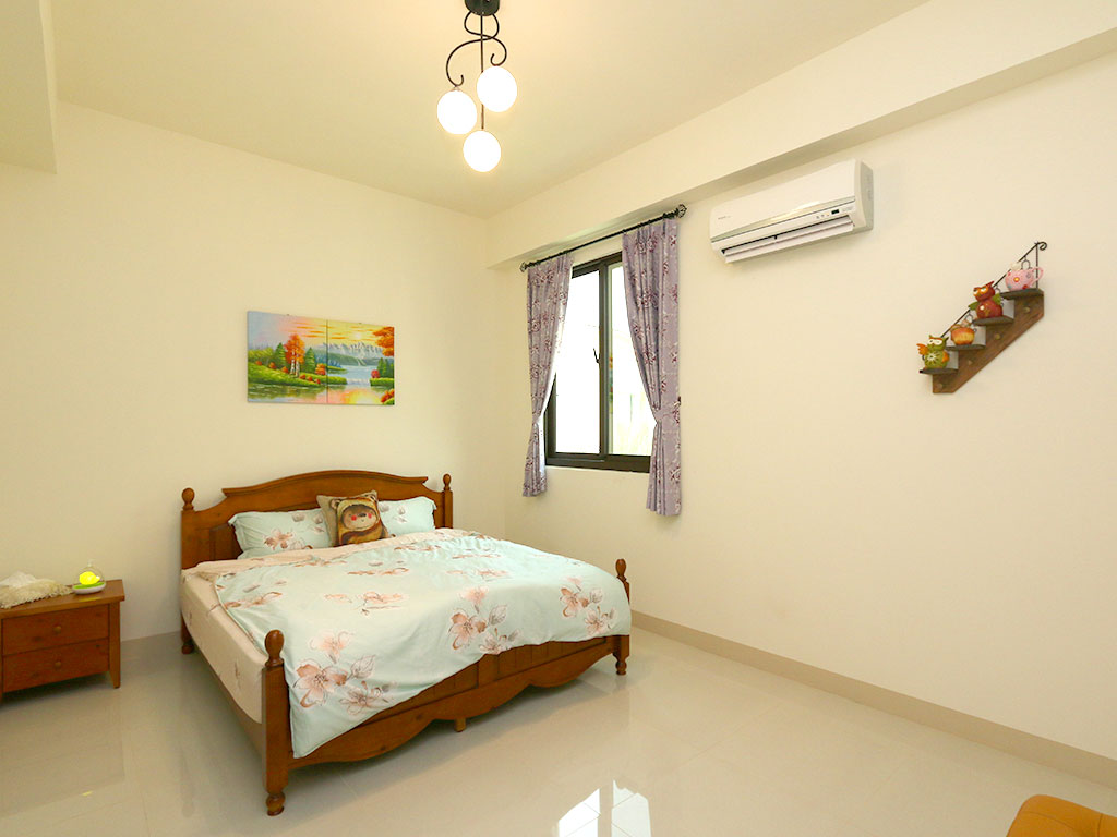 room31
