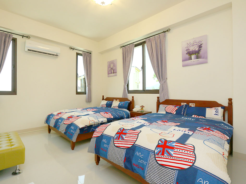 room41