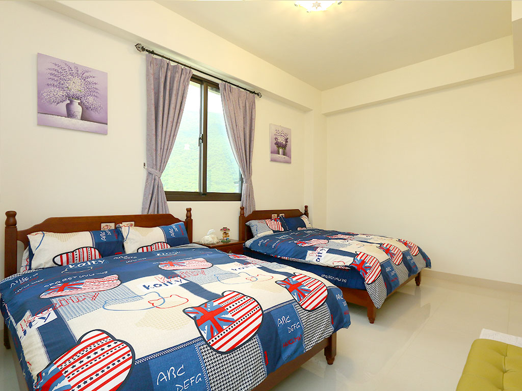 room42
