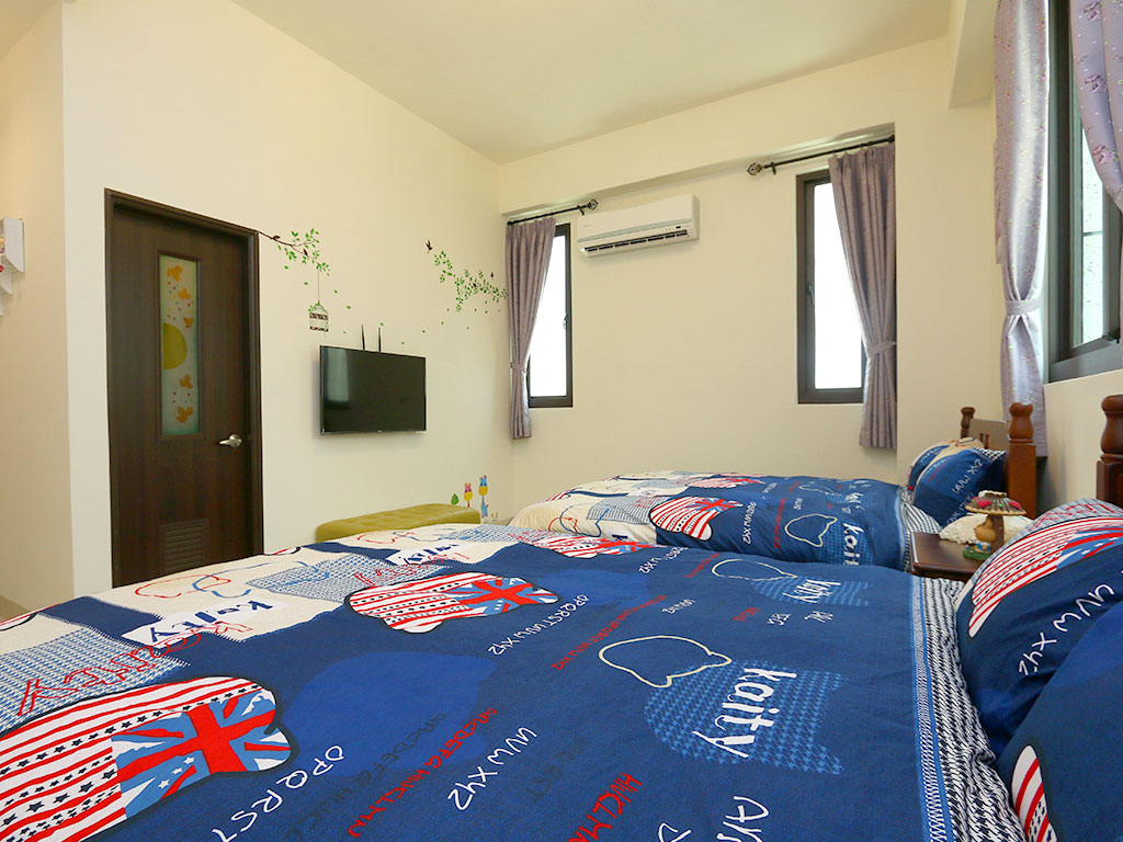 room43