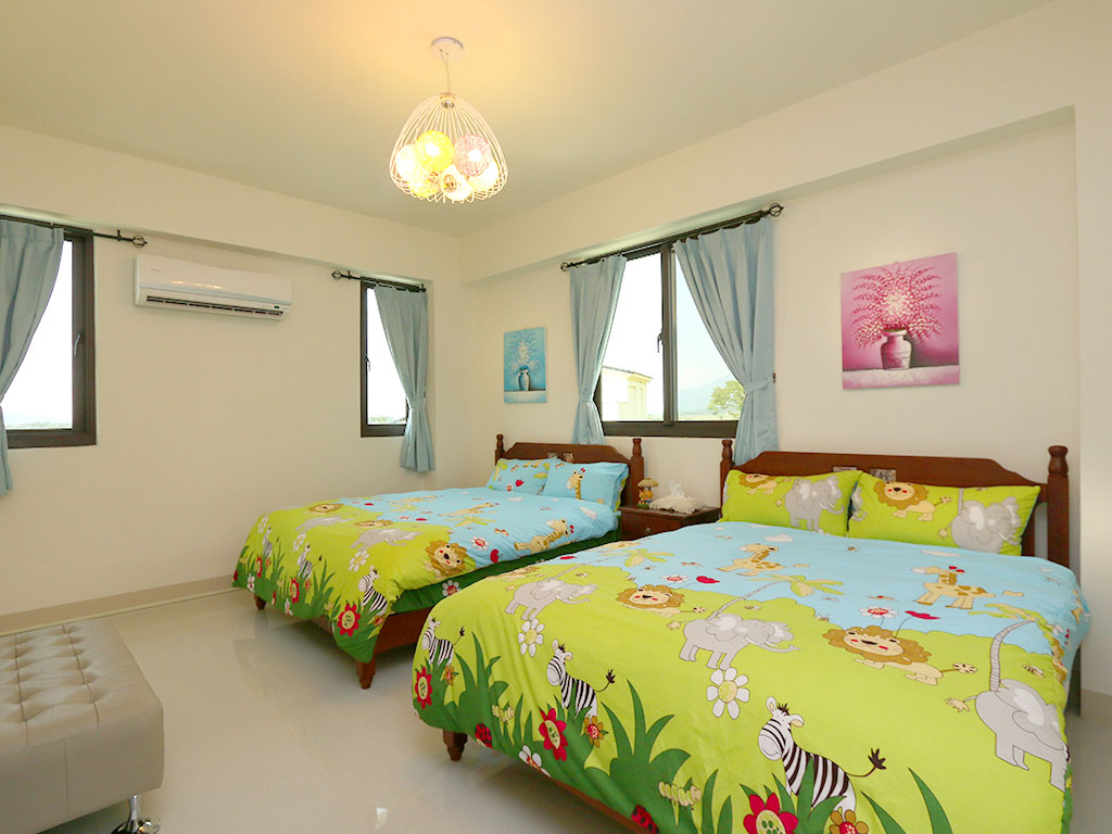 room51