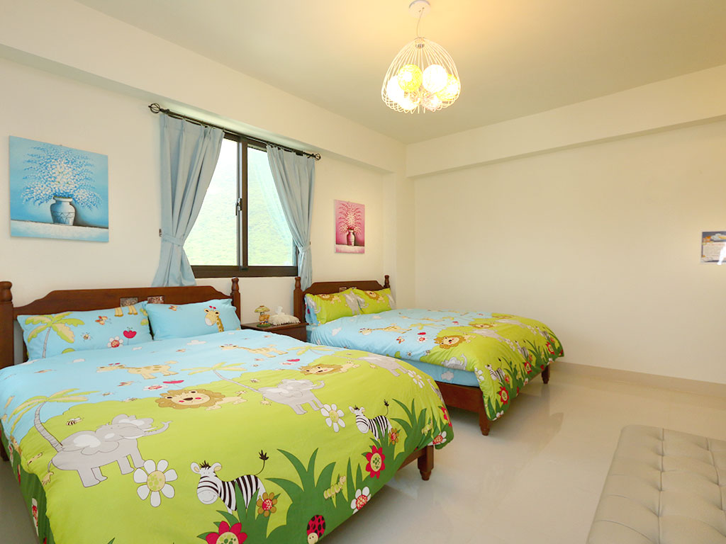 room52