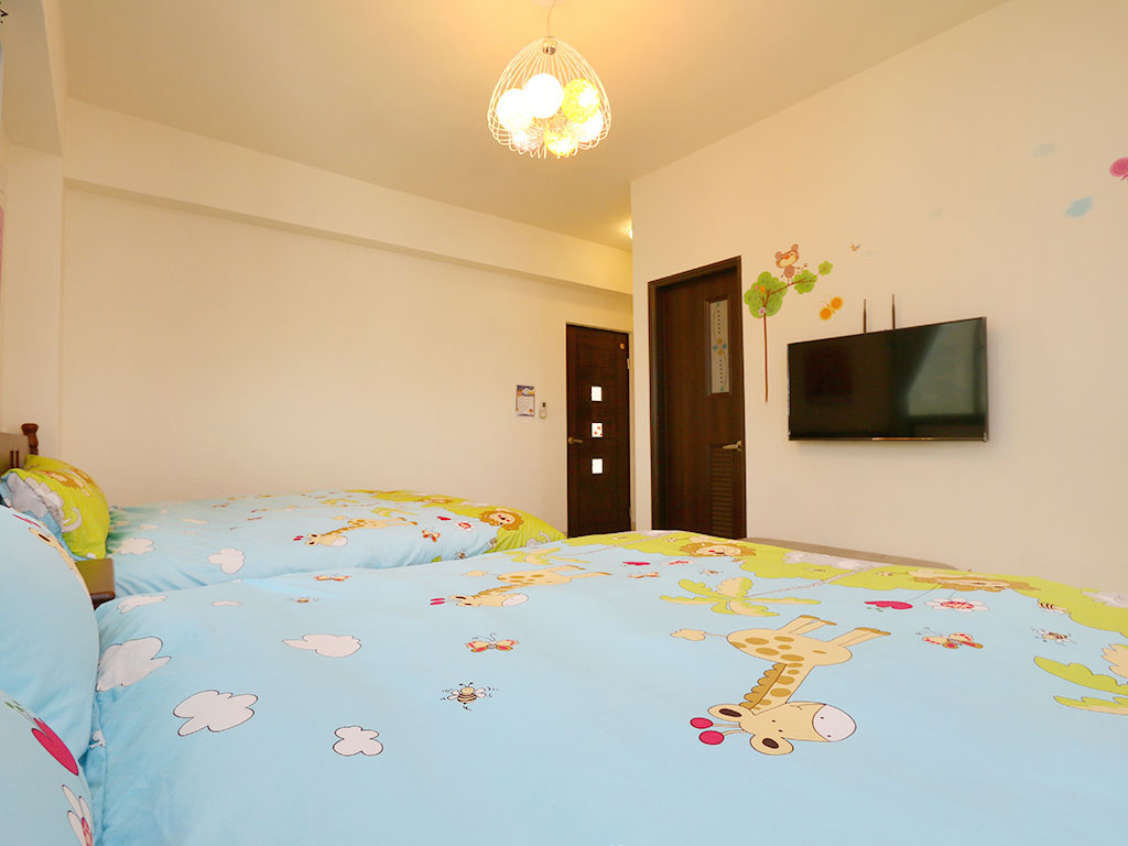 room53